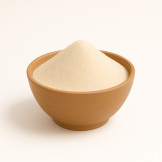 Agar Agar E406 – 25 KG