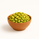 Antep Fıstığı Gıda Aroması (Sıvı)