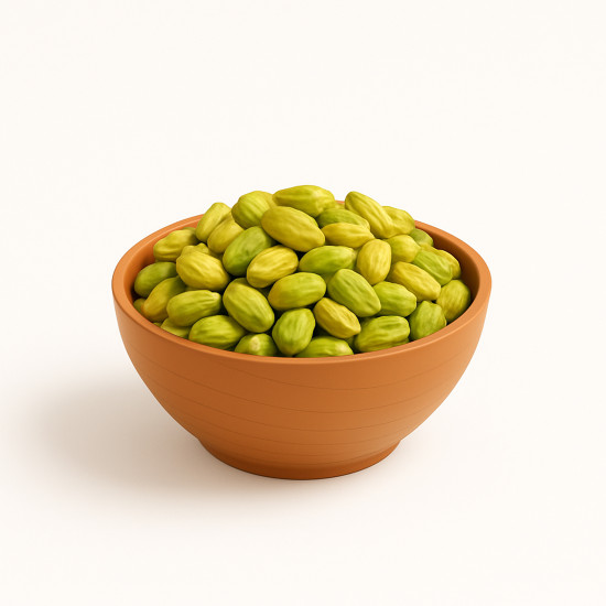 Antep Fıstığı Sıvı Gıda Aroması ASD Kimya