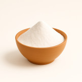 Tartarik Asit (E334) Asitlik Düzenleyici Toz 25 kg
