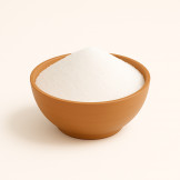 Trisodyum Sitrat (E331) Asitlik Düzenleyici 25 kg