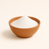 Askorbik Asit (Vitamin C, E300) – 25 kg