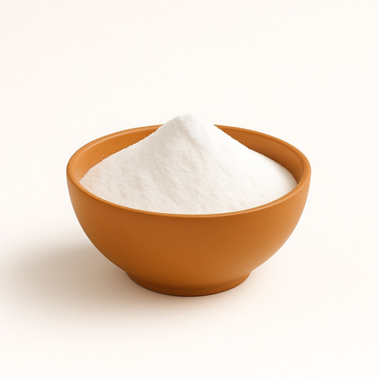 Beta Alanine Amino Asit Hammaddeleri ASD Kimya