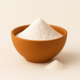 Bütil Hidroksi Anisol (BHA, E320) – 25 kg