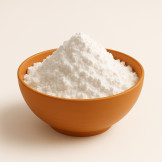 Kafein Anhidrat (Caffeine Anhydrous) Toz Kafein - 25 kg