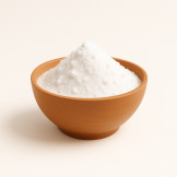 L-Citrulline (Free Base) – 25 kg Ambalaj