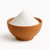L-Sitrülin Malat 1:1 (Citrulline Malate 1:1 ) – 25 kg