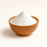Kreatin Monohidrat (Creatine Monohydrate) – 25 KG