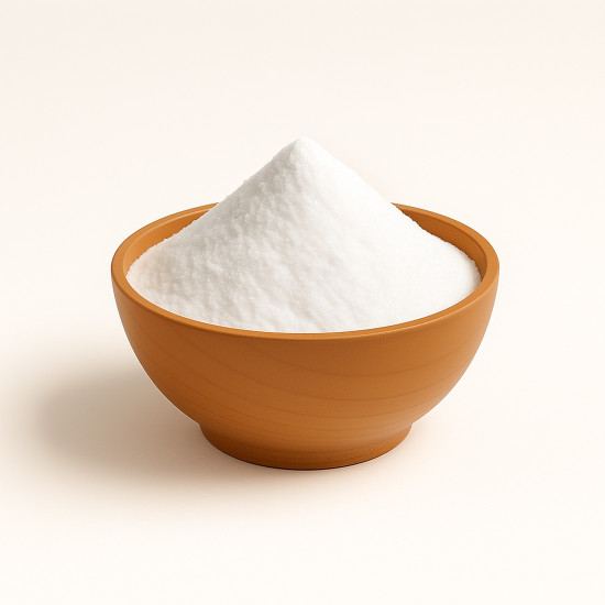 Kreatin Monohidrat Amino Asit Hammaddeleri ASD Kimya