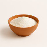 Dekstroz Monohidrat – 25 kg (Food Grade)