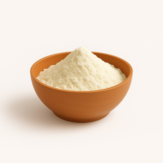 Demineralize Peyniraltı Suyu Tozu %70 Süt Tozları ve Türevleri ASD Kimya
