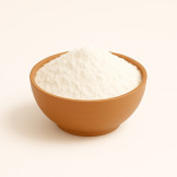 Trikalsiyum Fosfat – 25 kg (E341, TCP, Tricalcium Phosphate Powder)