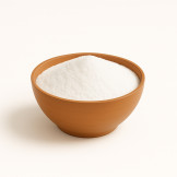  Magnezyum Stearat – 20 kg (E470b, Powder Magnesium Stearate)
