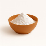 Silikon Dioksit – 15 kg (E551, Silicon Dioxide)