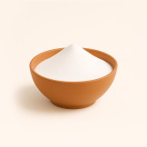 Aspartam – 25 kg (E951, Food Grade Aspartame)