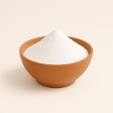 Etil Vanilin Toz – 25 kg (Ethyl Vanillin)