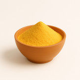 Yumurta Sarısı Tozu – 25 kg (Egg Yolk Powder)