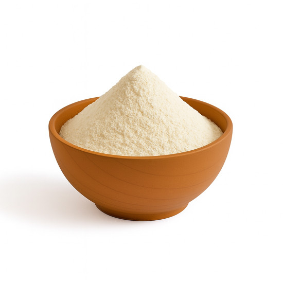 Guar Gum Jelleştiriciler ve Kıvam Artırıcılar ASD Kimya