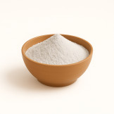 Karragenan Toz – 25 kg (E407, Kıvam Verici & Jel Oluşturucu)