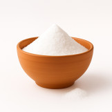 L-Karnitin Base (L-Carnitine Base) – 25 KG