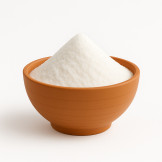 L-Glutamin – 25 kg Ambalaj (Glutamine)