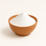 Maltodekstrin – 25 kg (Food Grade)