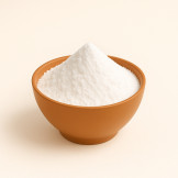 Metil Vanilin Toz – 25 kg (Methyl Vanillin)