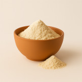 Propil Gallat (Propyl Gallate, E310) – 25 kg