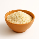 Potasyum Sorbat (Gıda Koruyucu E202) – 25 kg