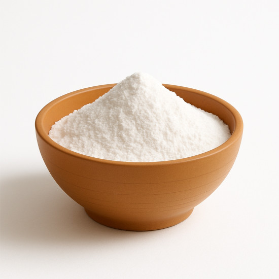 Sodyum Benzoat Antimikrobiyaller (Koruyucu) Hammaddeleri ASD Kimya