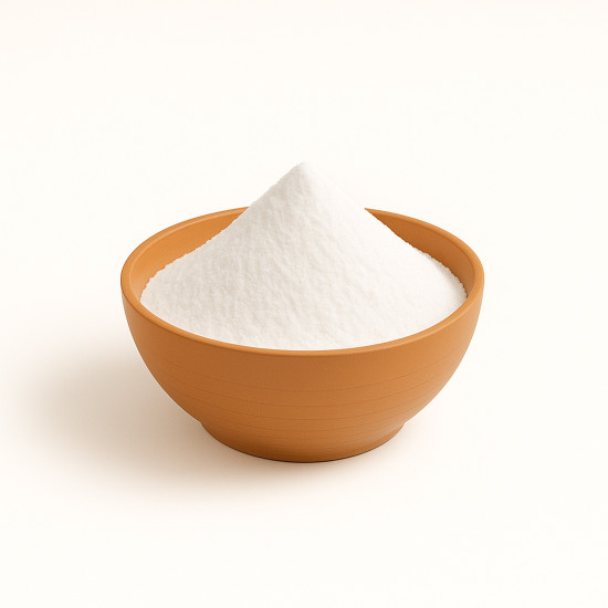 Sodyum Diasetat E262 Antimikrobiyaller (Koruyucu) Hammaddeleri ASD Kimya