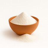 Sodyum Eritorbat (Sodium Erythorbate, E316) – 25 kg