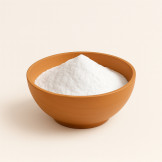 Sodium Metabisulfite E223 – 25 kg