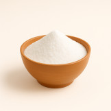 D-Taurin (Taurine) – 25 kg (Toz, Gıda Kalitesi)