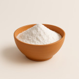 Tersiyer Bütil Hidrokinon – 25 kg (TBHQ, E319)