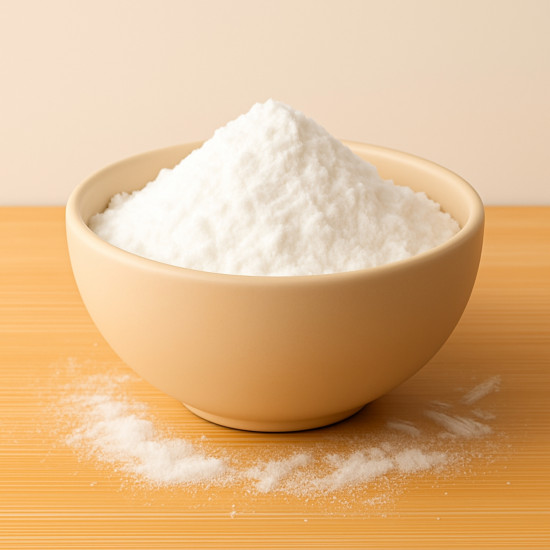 Vitamin B8 Enerji İçeceği Hammaddeleri ASD Kimya