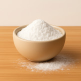 Sodyum Askorbat (Sodium Ascorbate, E301) – 25 kg