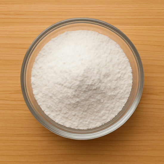 Sorbitol Tatlandırıcı Hammaddeleri ASD Kimya