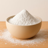 Mikrokristalin Selüloz (MCC, Microcrystalline Cellulose, E460) – 20 kg