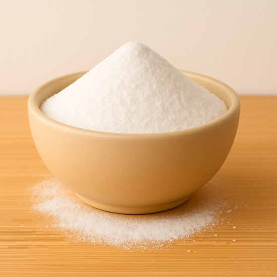 Sodium Bicarbonate Kabartma Ajanları Hammaddeleri ASD Kimya