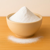 Glukuronolakton (Glucuronolactone) – 25 kg