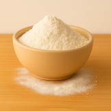 Laktoz – 25 kg (Lactose, Food Grade)