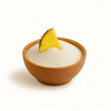 Ananas Aroması (Toz Gıda Aroması) 25kg
