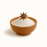 Anason Aroması (Toz Gıda Aroması) 25kg