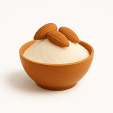 Badem Aroması (Toz Gıda Aroması) 25kg