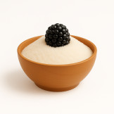 Böğürtlen Aroması (Toz Gıda Aroması) 25kg