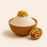 Ceviz Aroması (Toz Gıda Aroması) 25kg