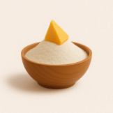 Çedar Peyniri Aroması (Toz Gıda Aroması) 25kg
