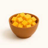 Cheddar (Çedar) Peynir Gıda Aroması (Sıvı)