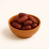 Hurma Gıda Aroması (Sıvı)